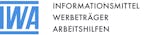 iwa_-_f._riehle_gmbh_&_co_kg_logo iwa_-_f._riehle_gmbh_&_co_kg_logo
