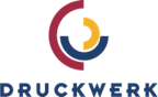 druckwerk_ug_(haftungsbeschränkt)_logo druckwerk_ug_(haftungsbeschränkt)_logo