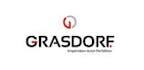 grasdorf_gmbh_logo grasdorf_gmbh_logo