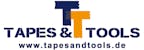 tapes_&_tools_gmbh_logo tapes_&_tools_gmbh_logo