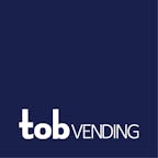 tobvending,_tobaccoland_automaten_gmbh_&_co._kg_logo tobvending,_tobaccoland_automaten_gmbh_&_co._kg_logo