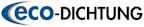 eco_dichtung_by_gm_handels_kg_logo eco_dichtung_by_gm_handels_kg_logo