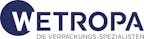 wetropa_kunststoffverarbeitung_gmbh_&_co._kg_logo wetropa_kunststoffverarbeitung_gmbh_&_co._kg_logo
