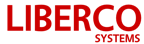 liberco_systems_gmbh_logo liberco_systems_gmbh_logo