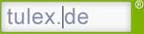 tulex_gmbh_logo tulex_gmbh_logo