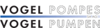 vogel_pumps_sa_logo vogel_pumps_sa_logo