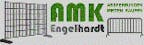 amk_engelhardt_logo amk_engelhardt_logo