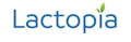 Lactopia GmbH