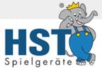 hst_spielgeräte_gmbh_&_co_kg_logo hst_spielgeräte_gmbh_&_co_kg_logo