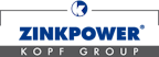 zinkpower_wiener_neustadt_gmbh_logo zinkpower_wiener_neustadt_gmbh_logo