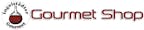 ingolstädter_gourmet_logo ingolstädter_gourmet_logo