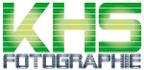 khsfotogrpahie_inh._karl-heinz_schultze_logo khsfotogrpahie_inh._karl-heinz_schultze_logo