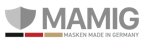 mamig_gmbh_&_co._kg_logo mamig_gmbh_&_co._kg_logo