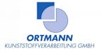 ortmann_kunststoffverarbeitung_gmbh_logo ortmann_kunststoffverarbeitung_gmbh_logo