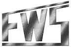 f.w.seuthe_gmbh_&_co._kg_logo f.w.seuthe_gmbh_&_co._kg_logo