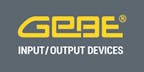 gebe_elektronik_und_feinwerktechnik_gmbh_logo gebe_elektronik_und_feinwerktechnik_gmbh_logo