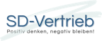 sd_vertrieb_inh._david_schastak_logo sd_vertrieb_inh._david_schastak_logo