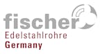 fischer_edelstahlrohre_gmbh_logo fischer_edelstahlrohre_gmbh_logo