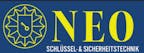 neo_schlüssel-_&_sicherheitstechnik_ug_logo neo_schlüssel-_&_sicherheitstechnik_ug_logo