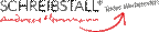 werbekracher_deutschland_gmbh_logo werbekracher_deutschland_gmbh_logo