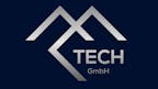 emtech_gmbh_logo emtech_gmbh_logo