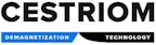 cestriom_gmbh_logo cestriom_gmbh_logo