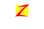 z-metallbildnerei_logo z-metallbildnerei_logo
