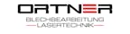 ortner_gmbh_logo ortner_gmbh_logo