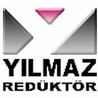 yilmaz_reduktor_logo yilmaz_reduktor_logo