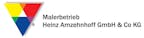 malerbetrieb_amzehnhoff_gmbh_&_co_kg_logo malerbetrieb_amzehnhoff_gmbh_&_co_kg_logo