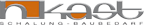 kast_baubedarf_gmbh_logo kast_baubedarf_gmbh_logo