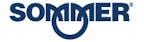 egon_sommer_maschinenbau_gmbh_&_co._kg_logo egon_sommer_maschinenbau_gmbh_&_co._kg_logo