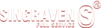 singraven_full_service_gmbh_logo singraven_full_service_gmbh_logo