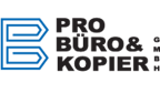 pro_büro_&_kopier_gmbh_logo pro_büro_&_kopier_gmbh_logo