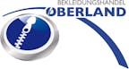 bekleidungshandel_oberland_logo bekleidungshandel_oberland_logo