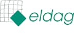 eldag_gmbh_logo eldag_gmbh_logo