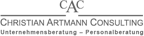 cac_christian_artmann_consulting_logo cac_christian_artmann_consulting_logo