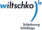 ing._helmut_wiltschko_ges.m.b.h._logo ing._helmut_wiltschko_ges.m.b.h._logo