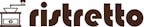 ristretto_gmbh_logo ristretto_gmbh_logo
