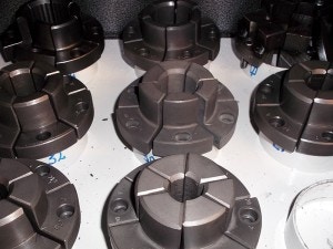 heil_stahlrohrgestelle_gmbh_firmenpräsentation_1_Dornbiegen