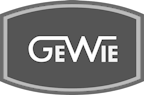 gewie_metallwaren_gmbh_&_co._kg_logo gewie_metallwaren_gmbh_&_co._kg_logo