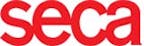 seca_gmbh_&_co._kg_logo seca_gmbh_&_co._kg_logo