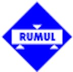 ingenieurbüro_veronika_runzer_rumul_russenberger_vertrieb_deutschland_logo ingenieurbüro_veronika_runzer_rumul_russenberger_vertrieb_deutschland_logo