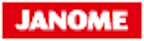 janome_industrial_equipment_europe_gmbh_logo janome_industrial_equipment_europe_gmbh_logo