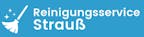 reinigungsservice_strauß_logo reinigungsservice_strauß_logo