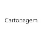 c._o._r._cartonagem_unip._lda_logo c._o._r._cartonagem_unip._lda_logo