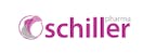 schiller_pharma_e.u._logo schiller_pharma_e.u._logo