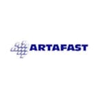 artafast_snc_logo artafast_snc_logo