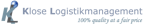 klose_logistikmanagement_logo klose_logistikmanagement_logo