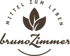 bruno_zimmer_logo bruno_zimmer_logo